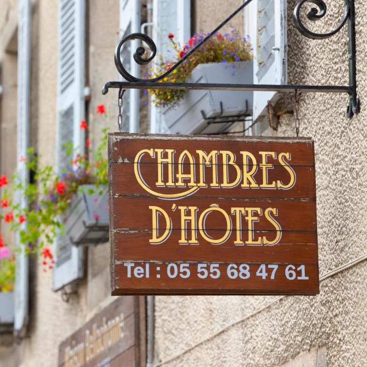 Photo of Others in Bellac