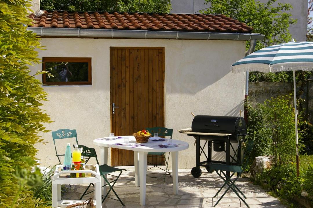 Photo of Others in Longchamp-sur-Aujon