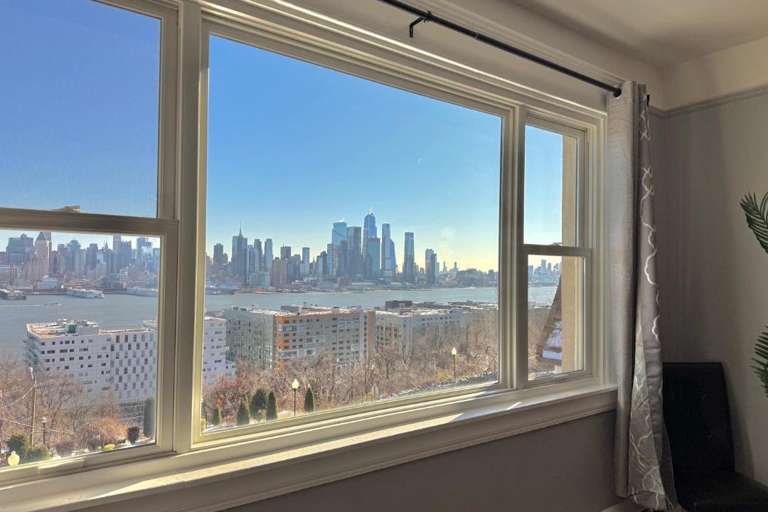 Photo of Others in Weehawken