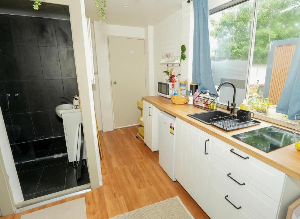 Photo of Kitchen in Brighton-le-Sands