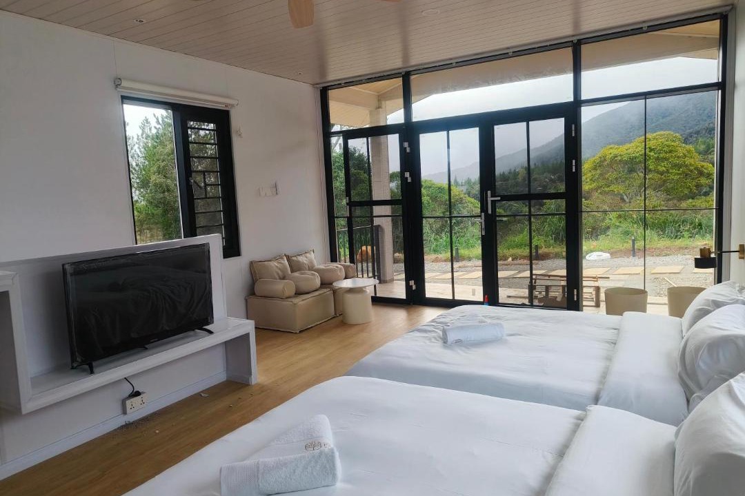 Photo of Others in Kundasang