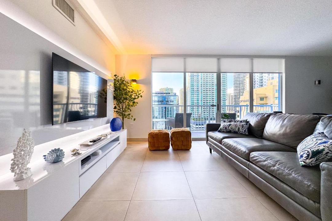 Photo of Others in Brickell