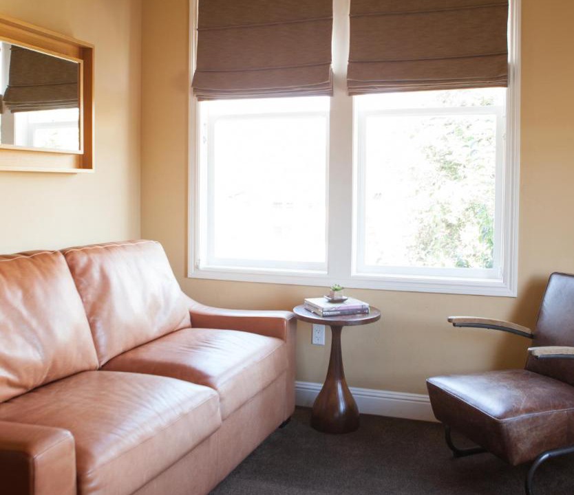 Photo of Others in St. Helena