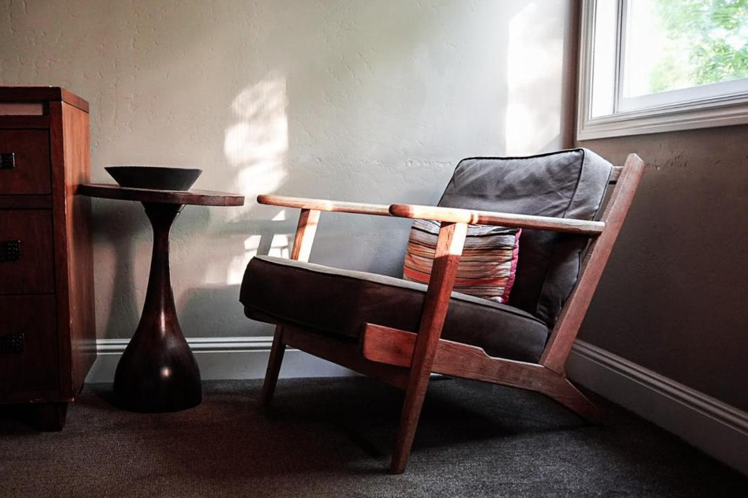 Photo of Others in St. Helena