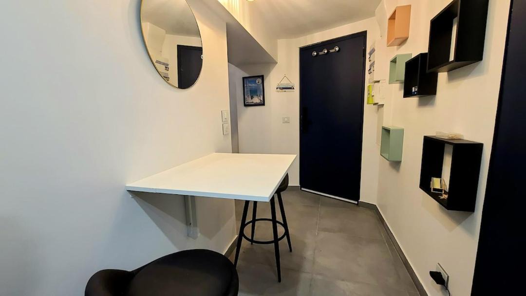 Photo of Others in Houilles