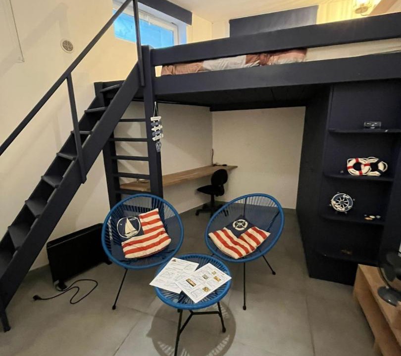 Photo of Others in Houilles