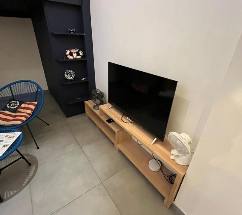 Photo of Others in Houilles