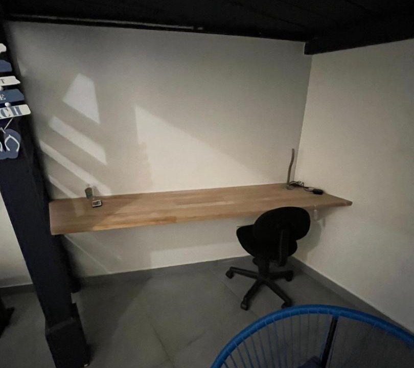 Photo of Others in Houilles