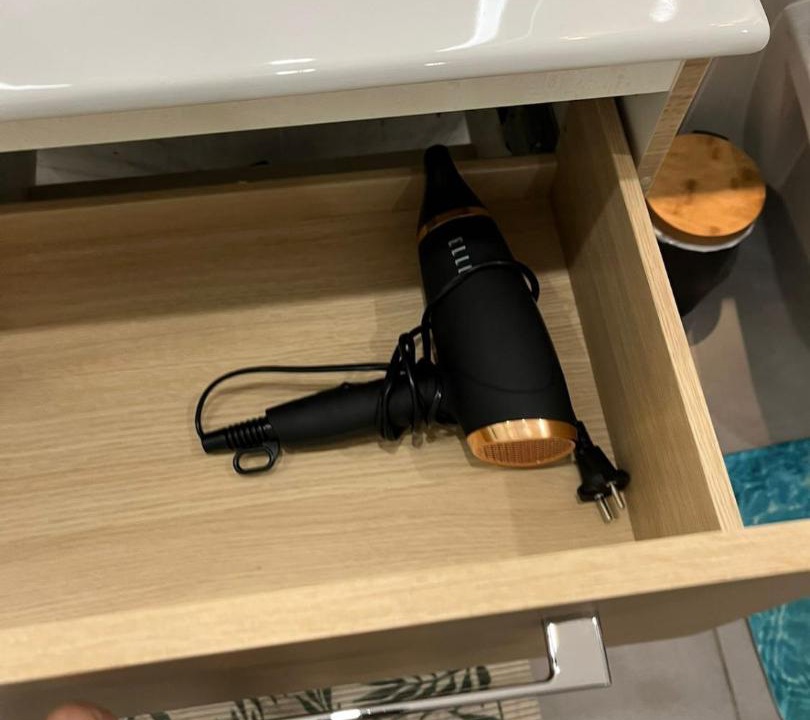 Photo of Others in Houilles