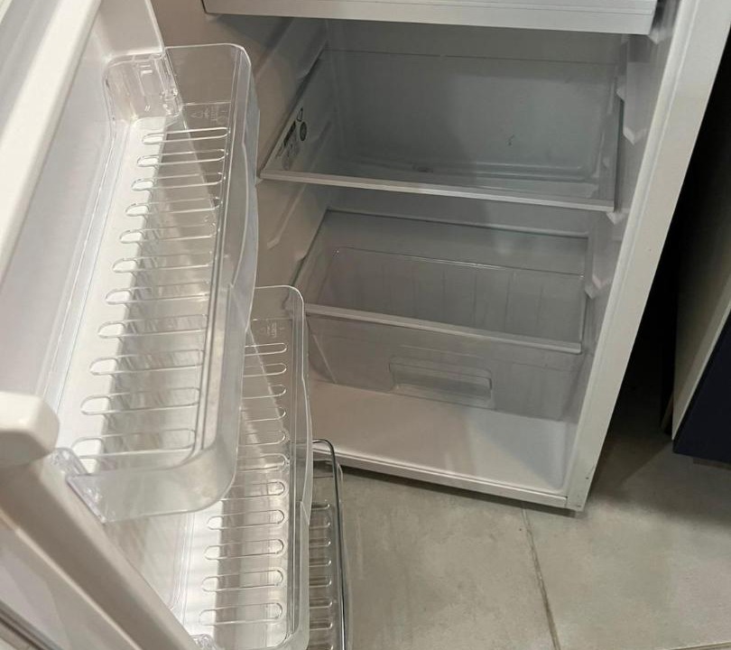 Photo of Kitchen in Houilles