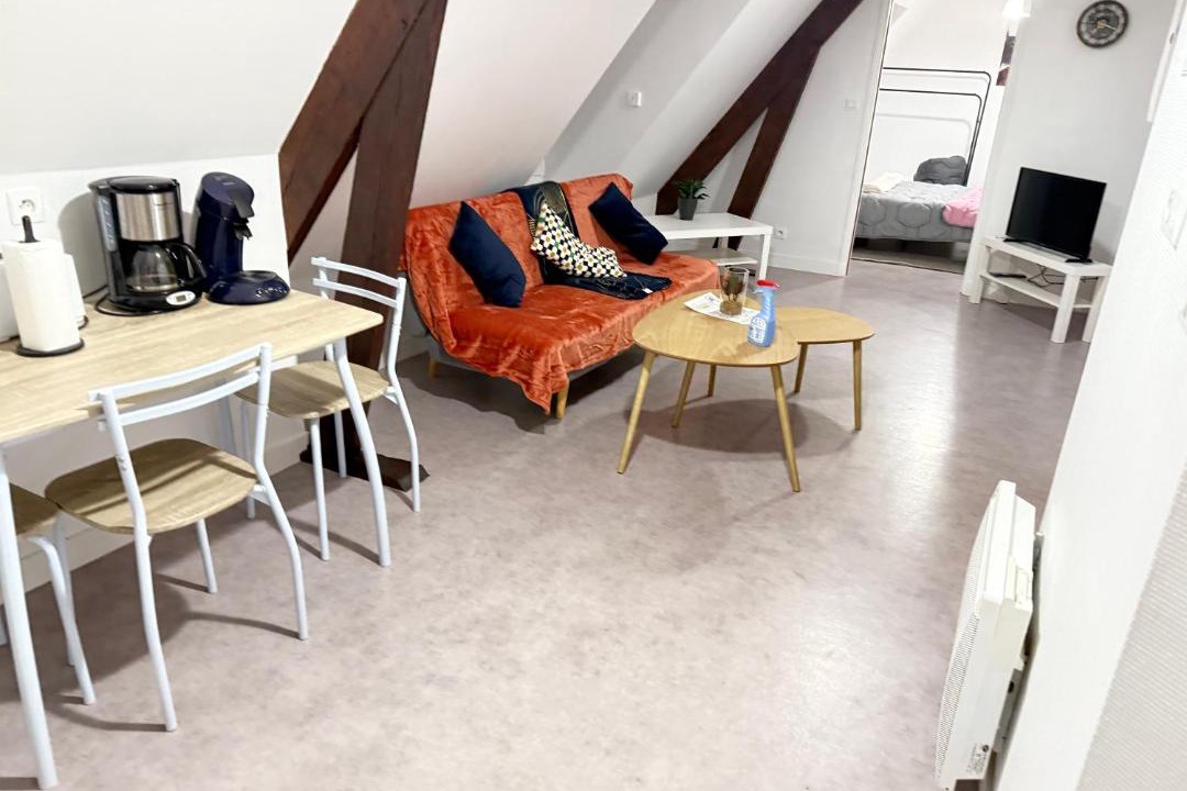 Photo of Others in Pontlieue - Rocade
