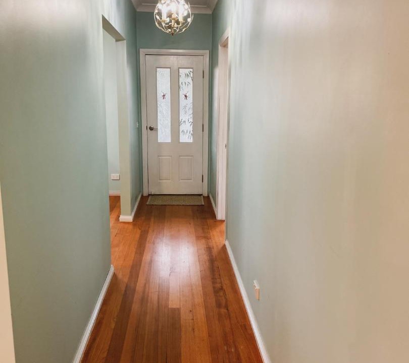 Photo of Others in Port Campbell