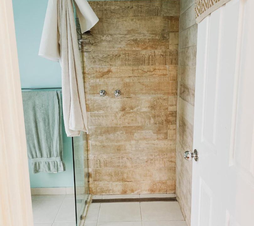 Photo of Bathroom in Port Campbell