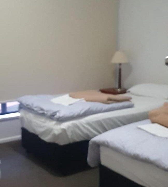 Photo of Bedroom in Springvale