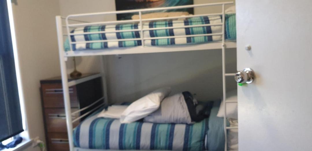 Photo of Bedroom in Springvale