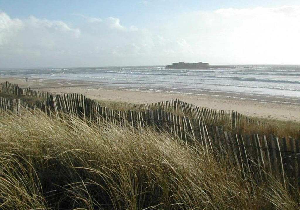 Photo of Others in Ploemeur