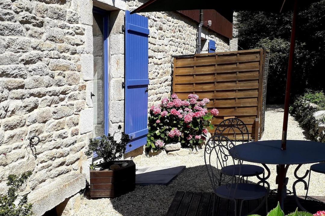 Photo of Others in Ploemeur