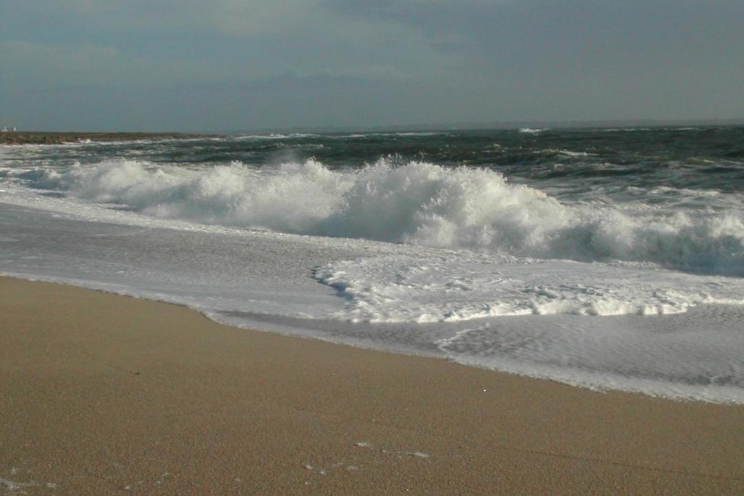 Photo of Others in Ploemeur