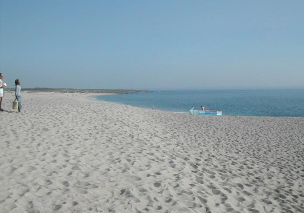 Photo of Others in Ploemeur