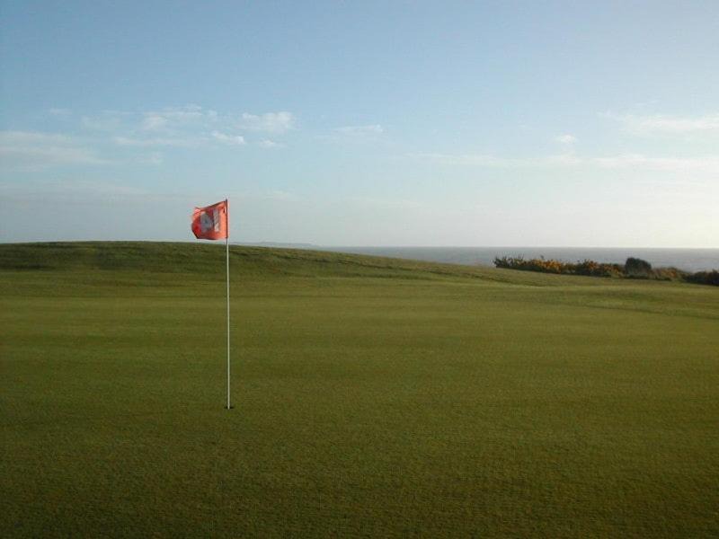 Photo of Others in Ploemeur