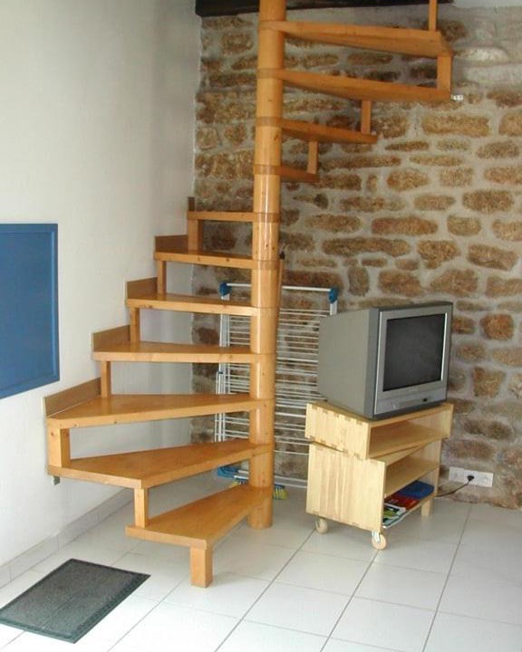 Photo of Others in Ploemeur