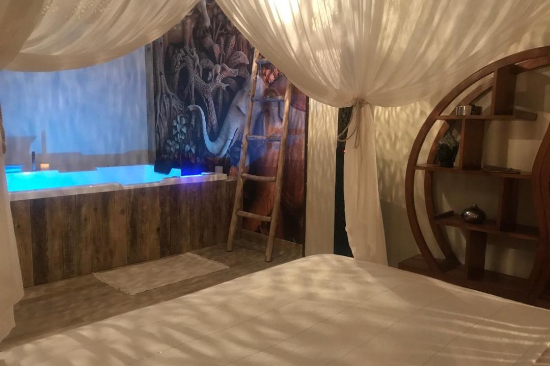 Photo of Others in Wingles