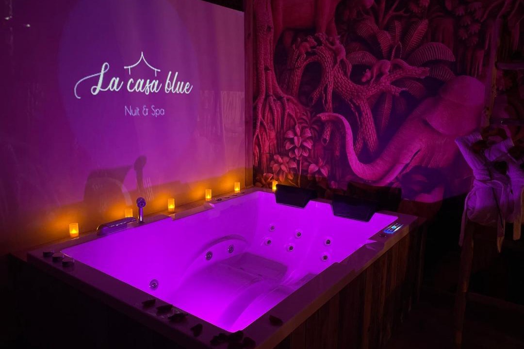 Photo of Others in Wingles