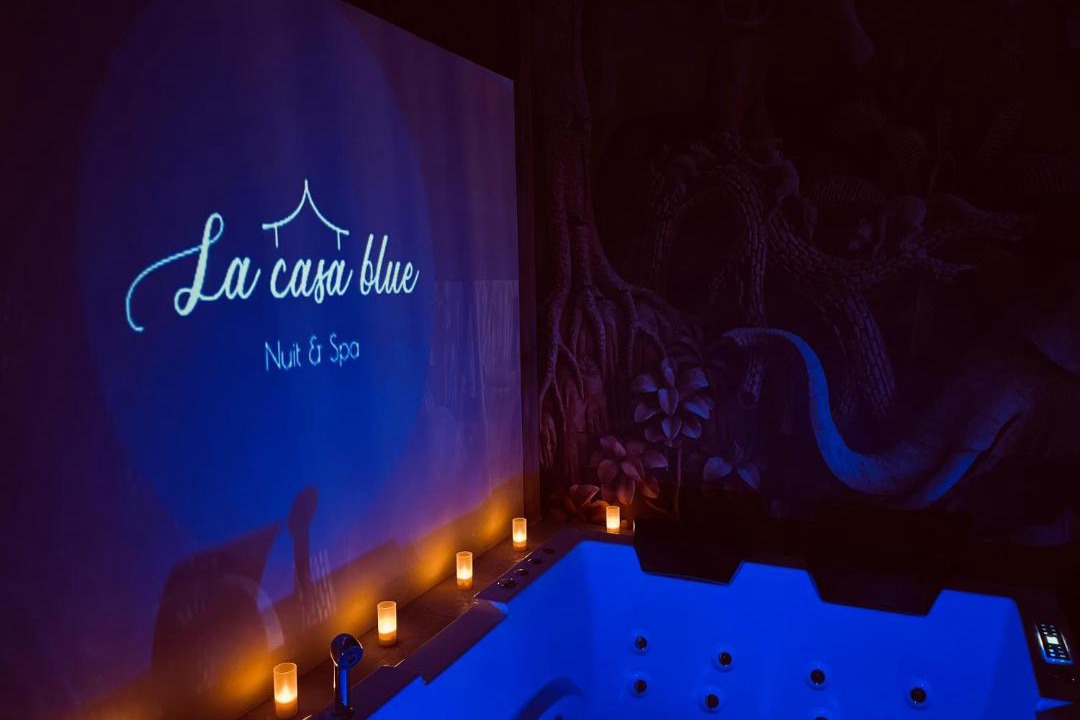 Photo of Others in Wingles