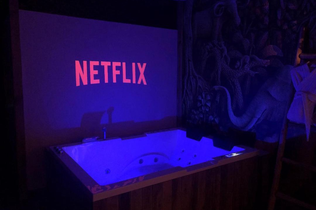 Photo of Bathroom in Wingles