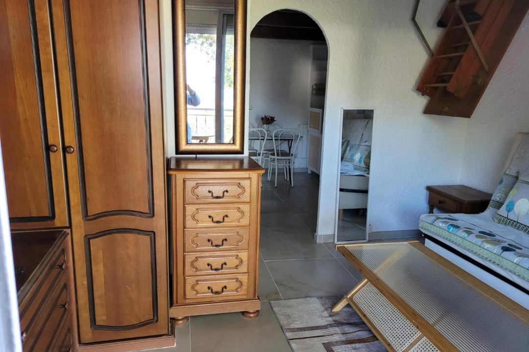 Photo of Others in Nice