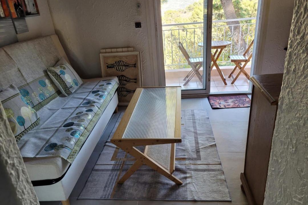 Photo of Others in Nice