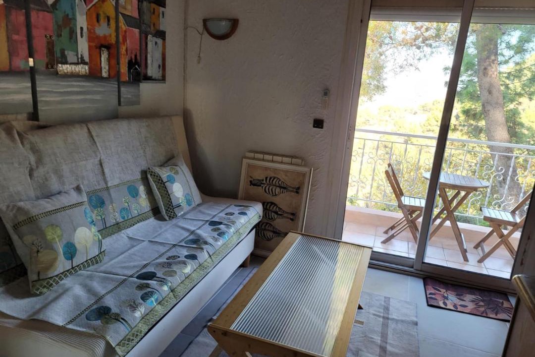 Photo of Others in Nice