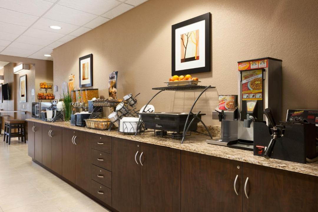 Photo of Kitchen in Pleasanton