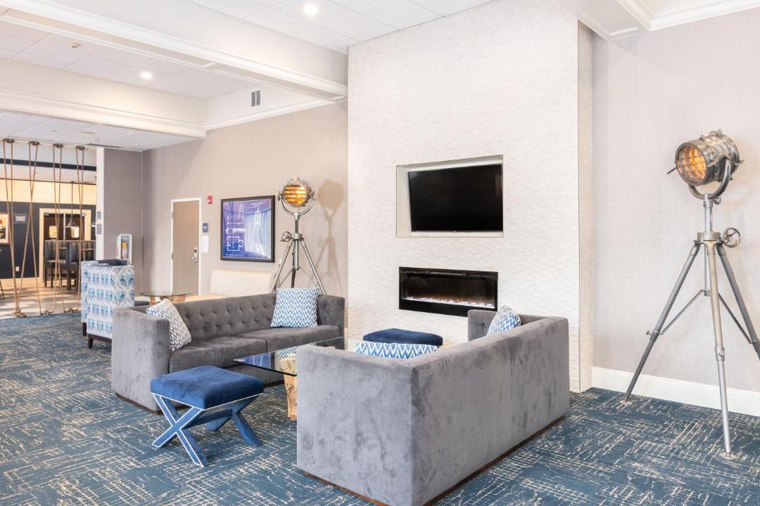 Photo of Others in Eastham