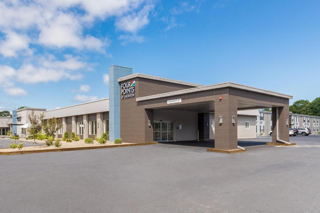 Photo of Others in Eastham