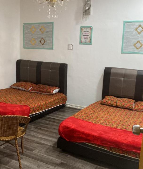 Photo of Others in Pasir Puteh