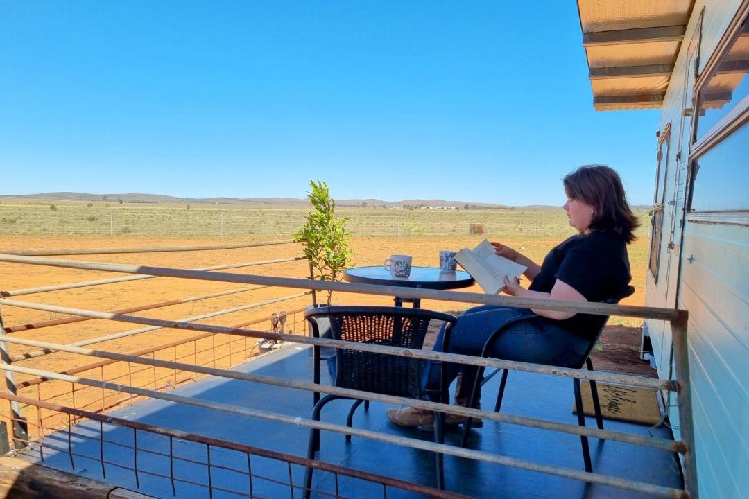 Photo of Others in Peterborough