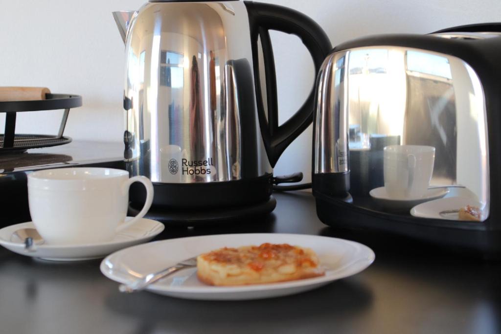 Photo of Kitchen in Peterborough