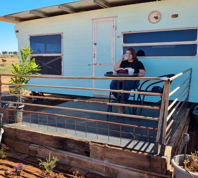 Photo of Others in Peterborough