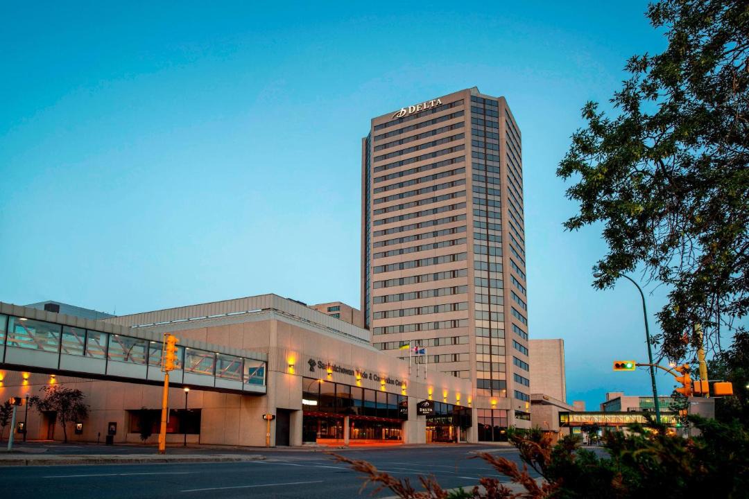 Photo of Others in Regina