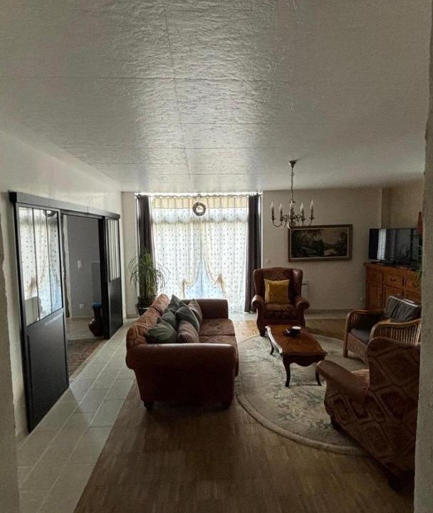 Photo of Others in La Membrolle-sur-Choisille