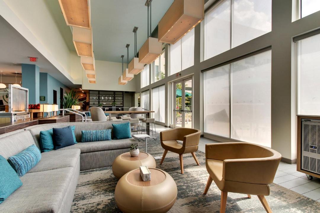 Photo of Others in Ewing