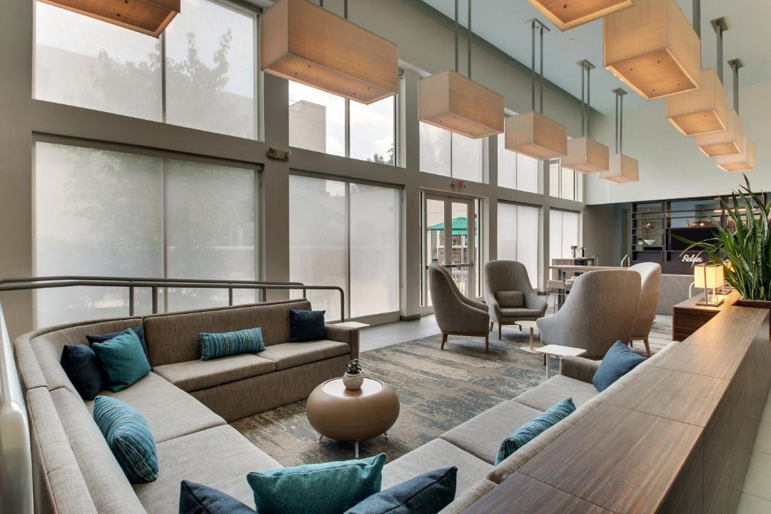 Photo of Others in Ewing