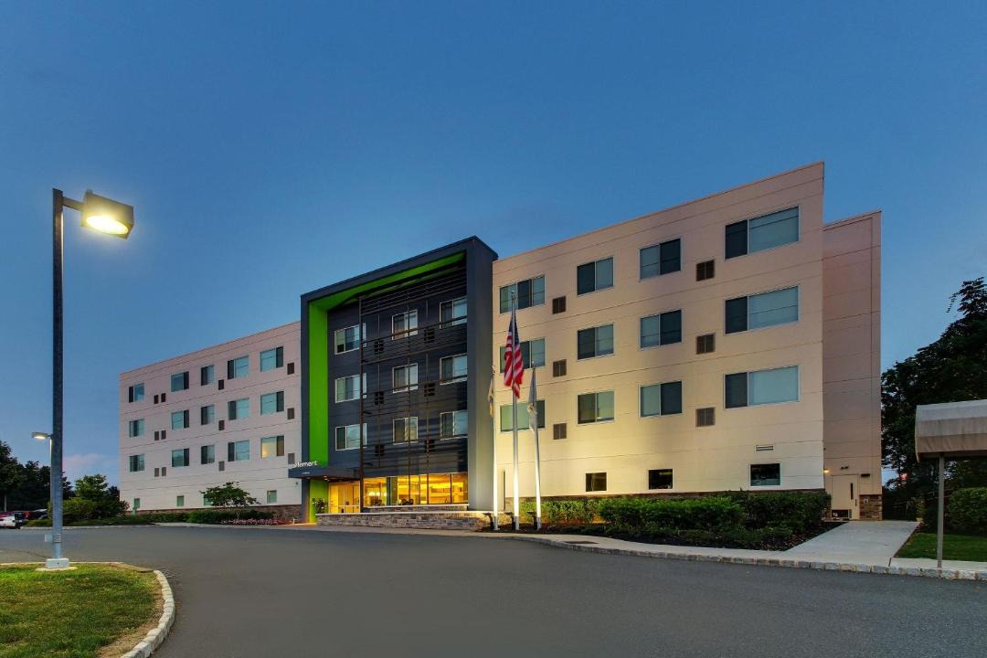 Photo of Others in Ewing