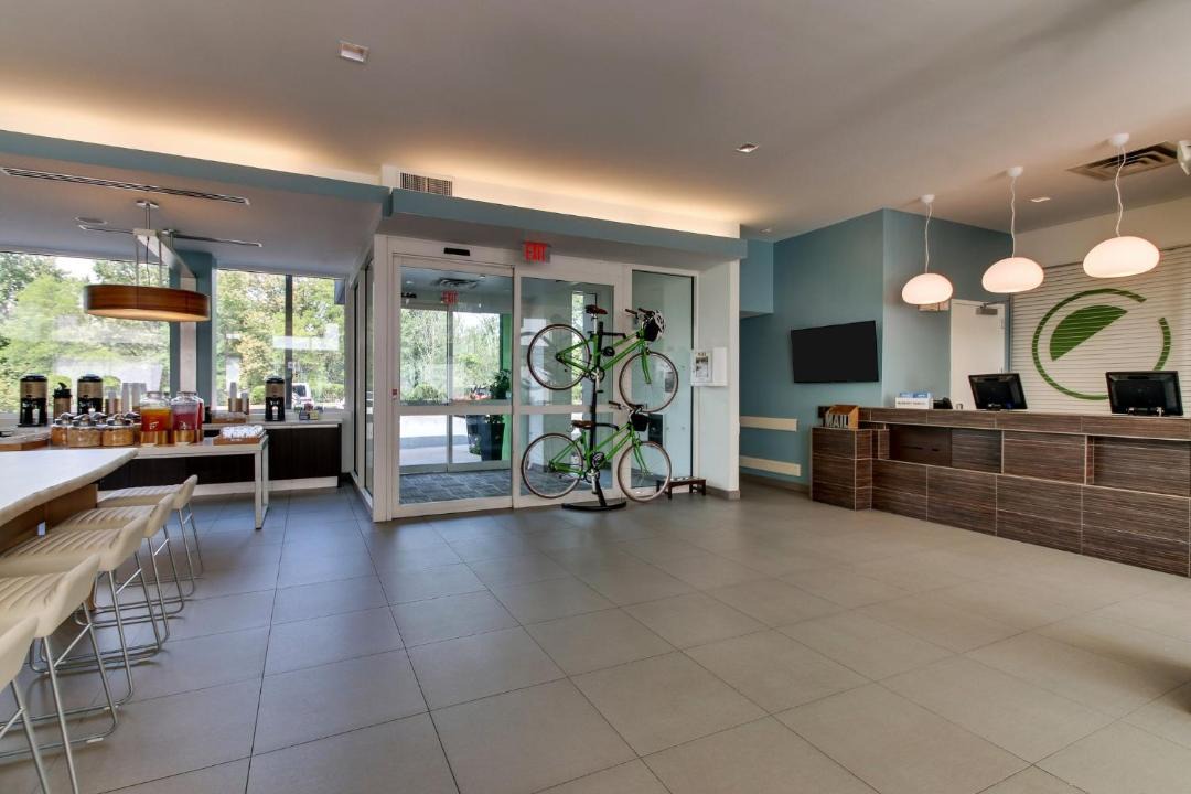 Photo of Others in Ewing