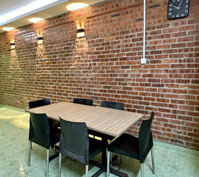 Photo of Others in Kampung Permatang Tinggi