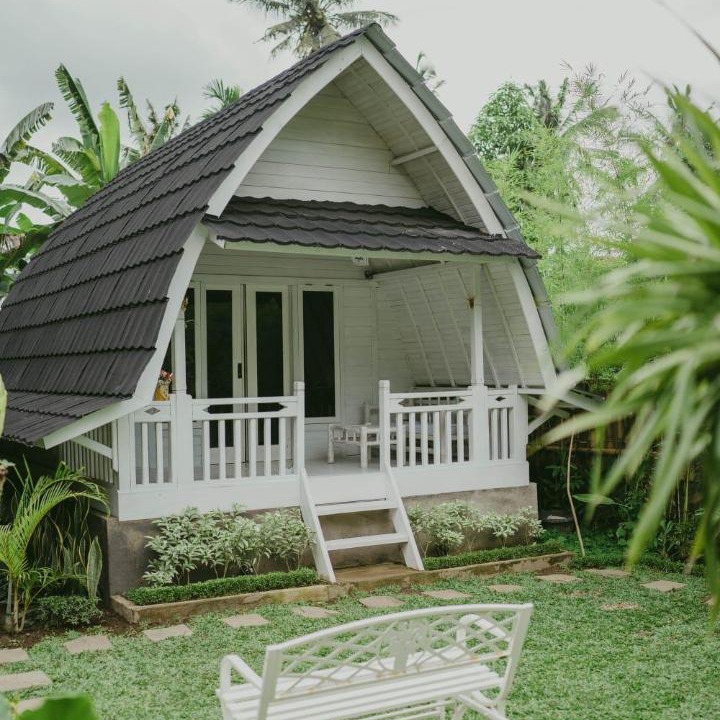 Photo of Others in Ubud