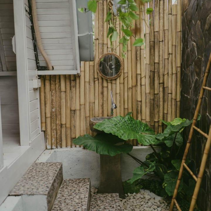 Photo of Others in Ubud