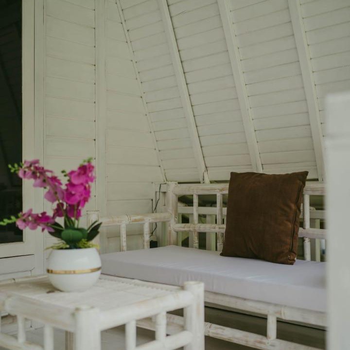 Photo of Others in Ubud