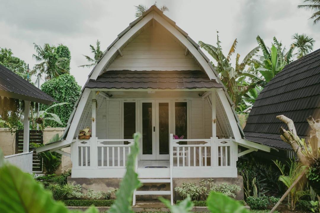 Photo of Others in Ubud